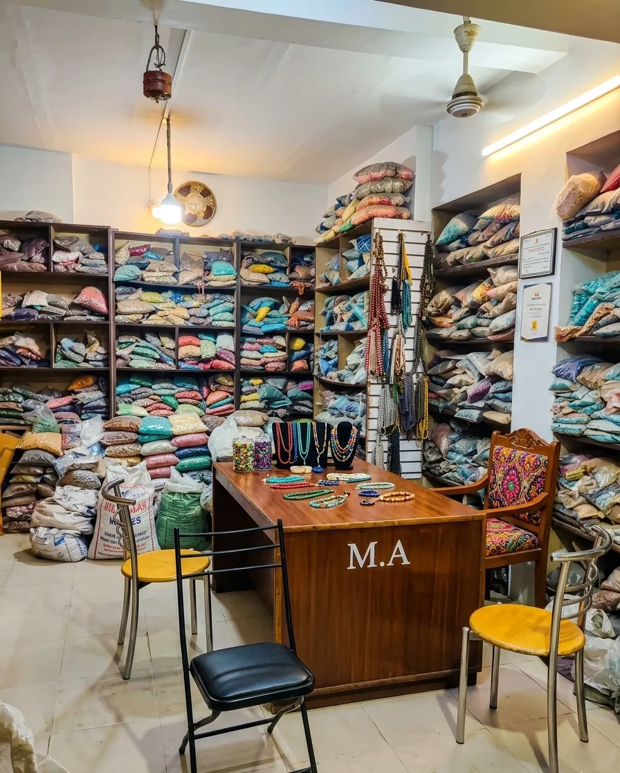 Lal & Sons Home care