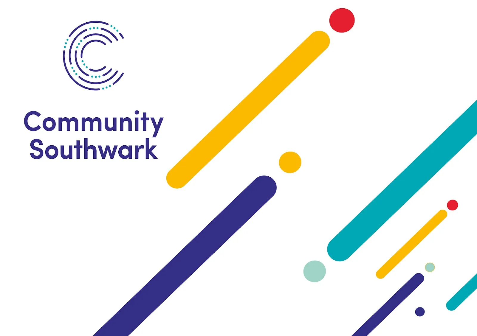 Community Southwark