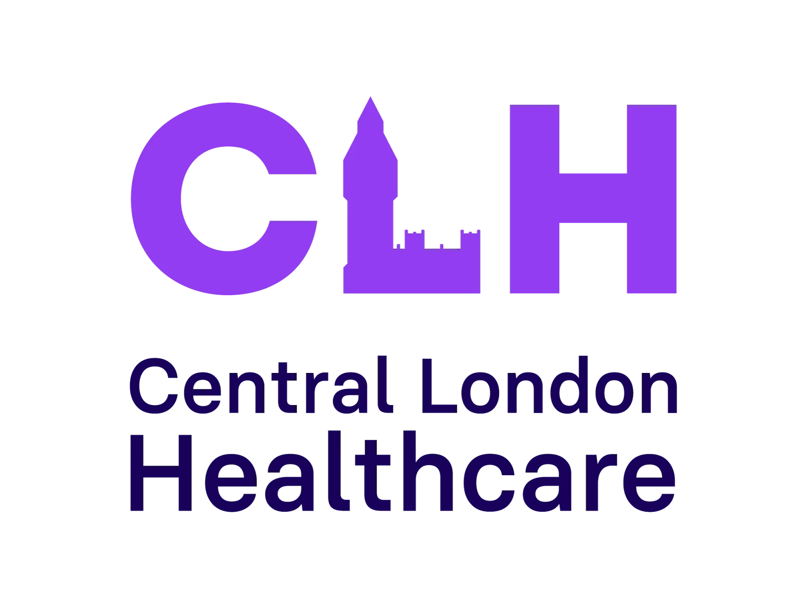 Central London Healthcare CIC