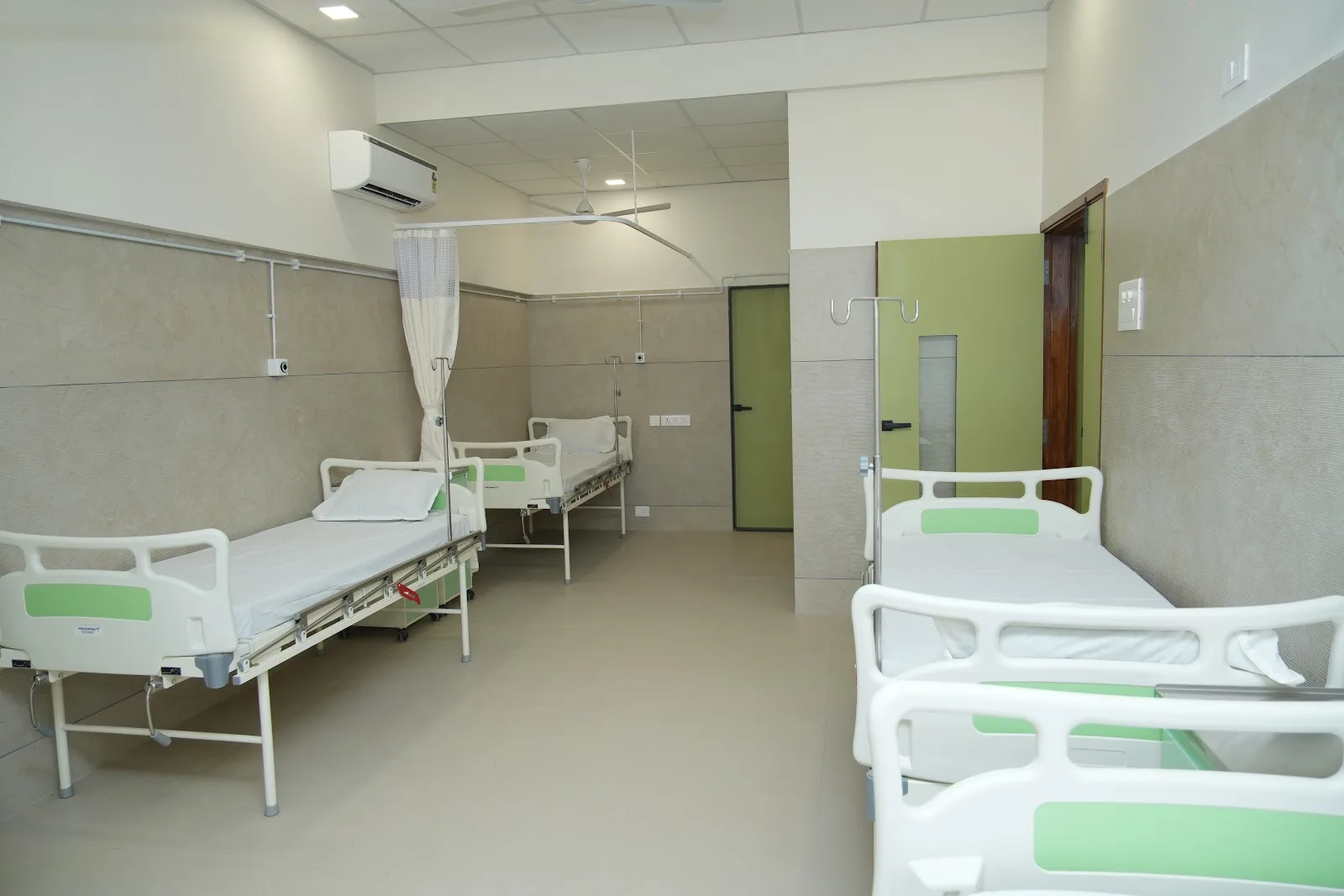 Association for Research in Homoeopathy (ARH) – Homeopathy Clinic & Hospital in Airoli, Navi Mumbai