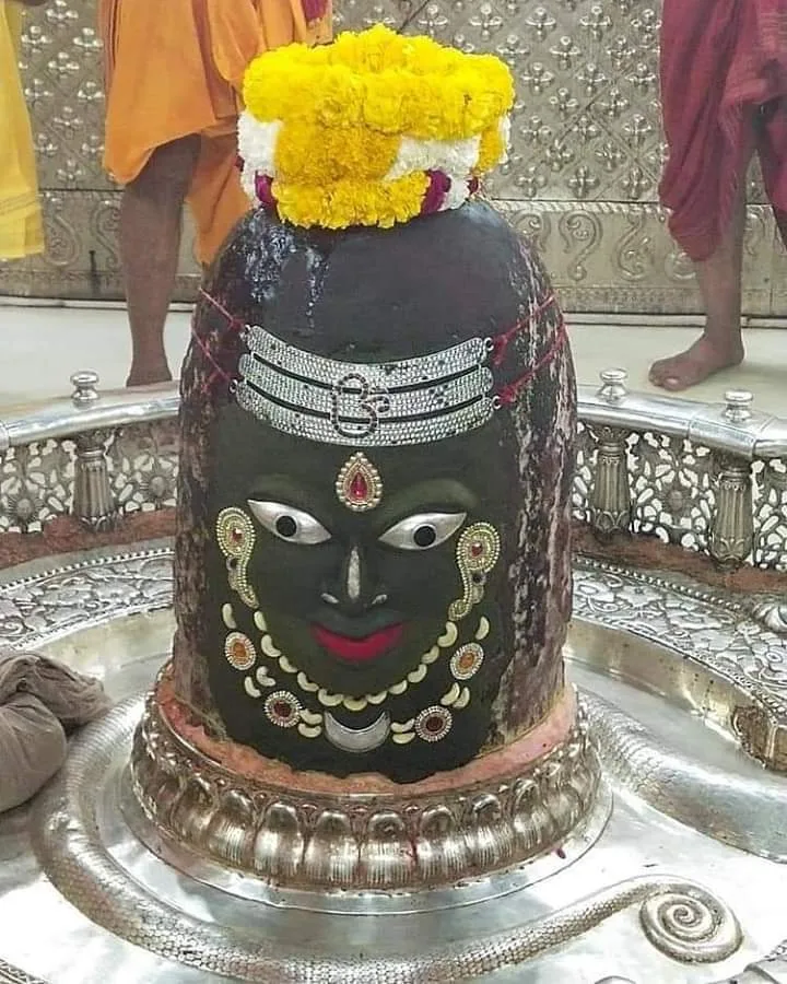 The Akshayapatra foundation
