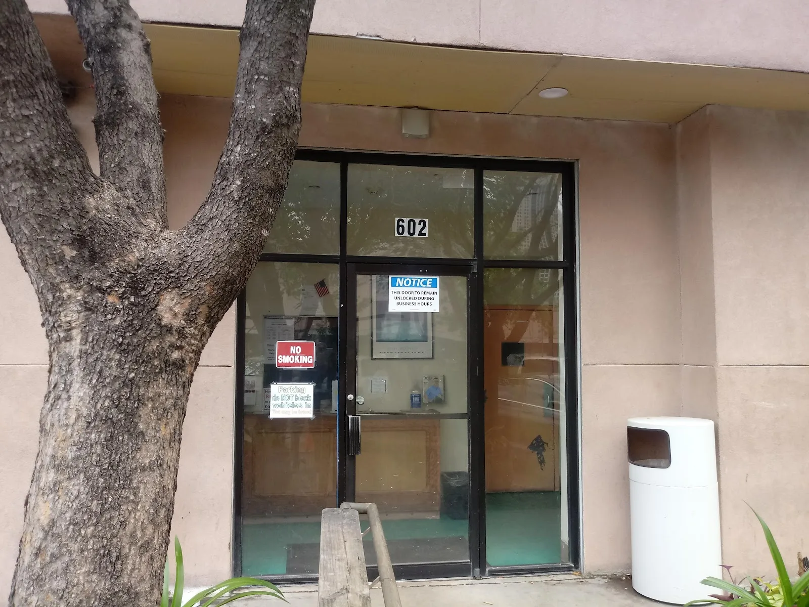 Harmony House Inc
