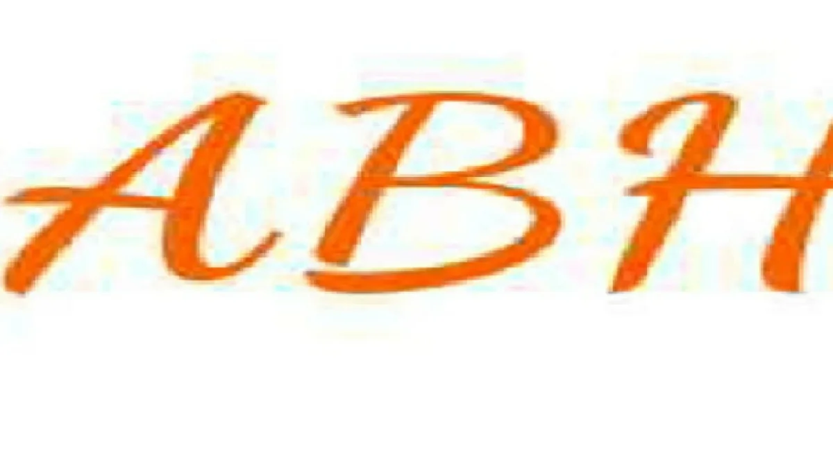 Abhyaas Learn The Best