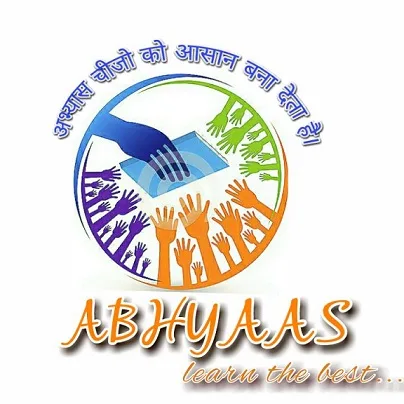 Abhyaas Learn The Best