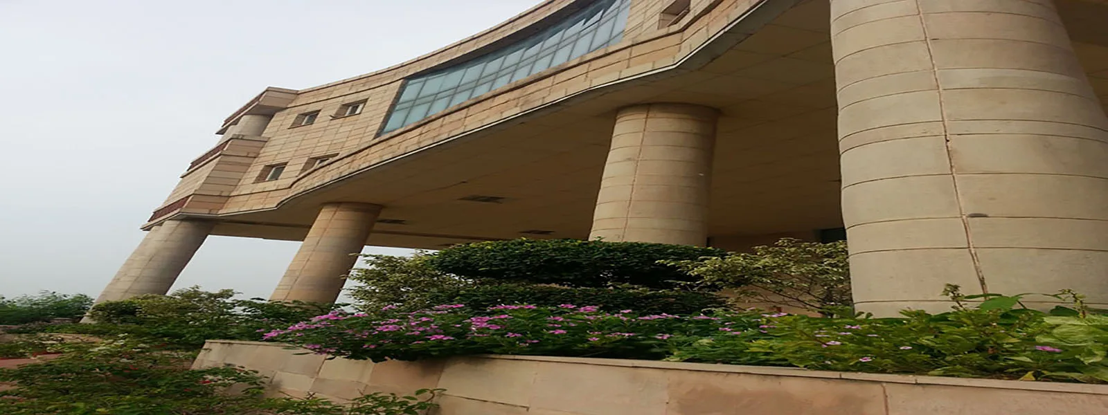 Asian-African Legal Consultative Organization