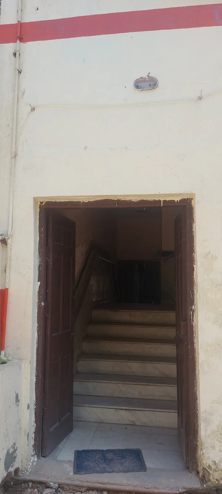 Delhi Arya Pratinidhi Sabha
