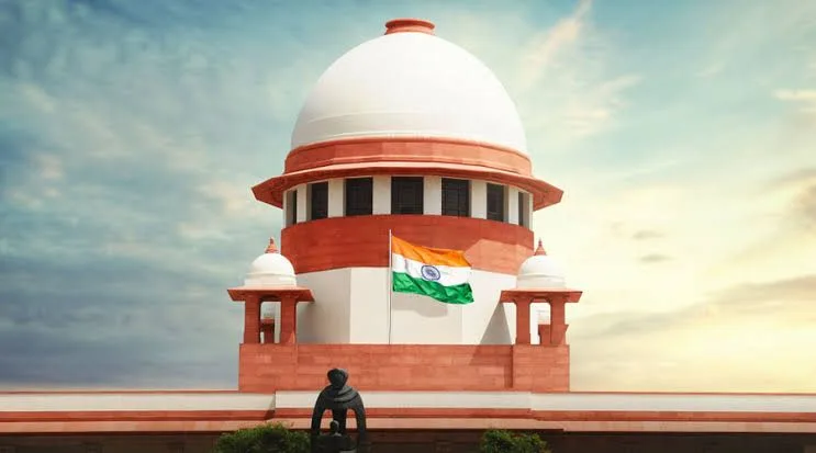 Advocate Kapil Chandna | Best Bail & Criminal Lawyer In Delhi High Court & Supreme Court of India