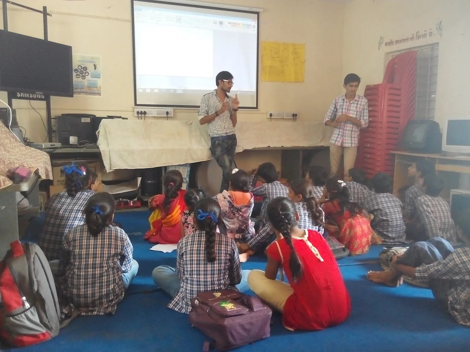 Spirit Of Freedom Charitable Trust (SOFCT)
