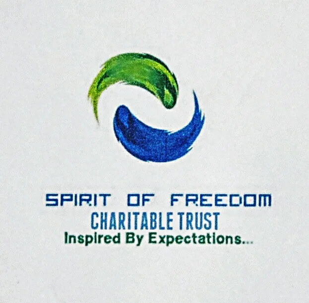 Spirit Of Freedom Charitable Trust (SOFCT)