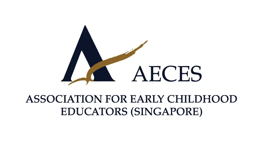 Association For Early Childhood Educators (Hougang)