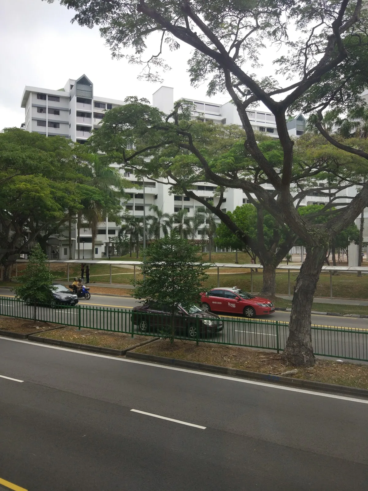 Association For Early Childhood Educators (Hougang)