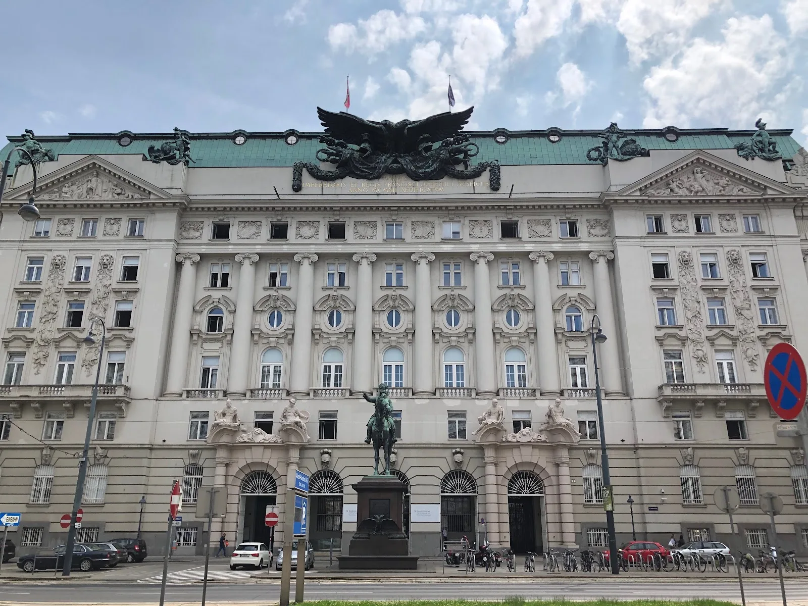 Gesundheit Österreich GmbH