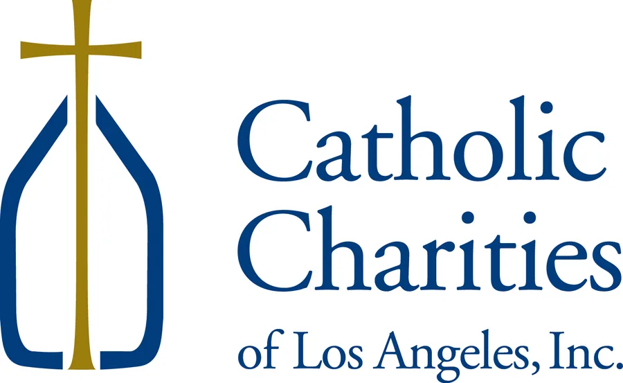 Catholic Charities of Los Angeles, Inc.