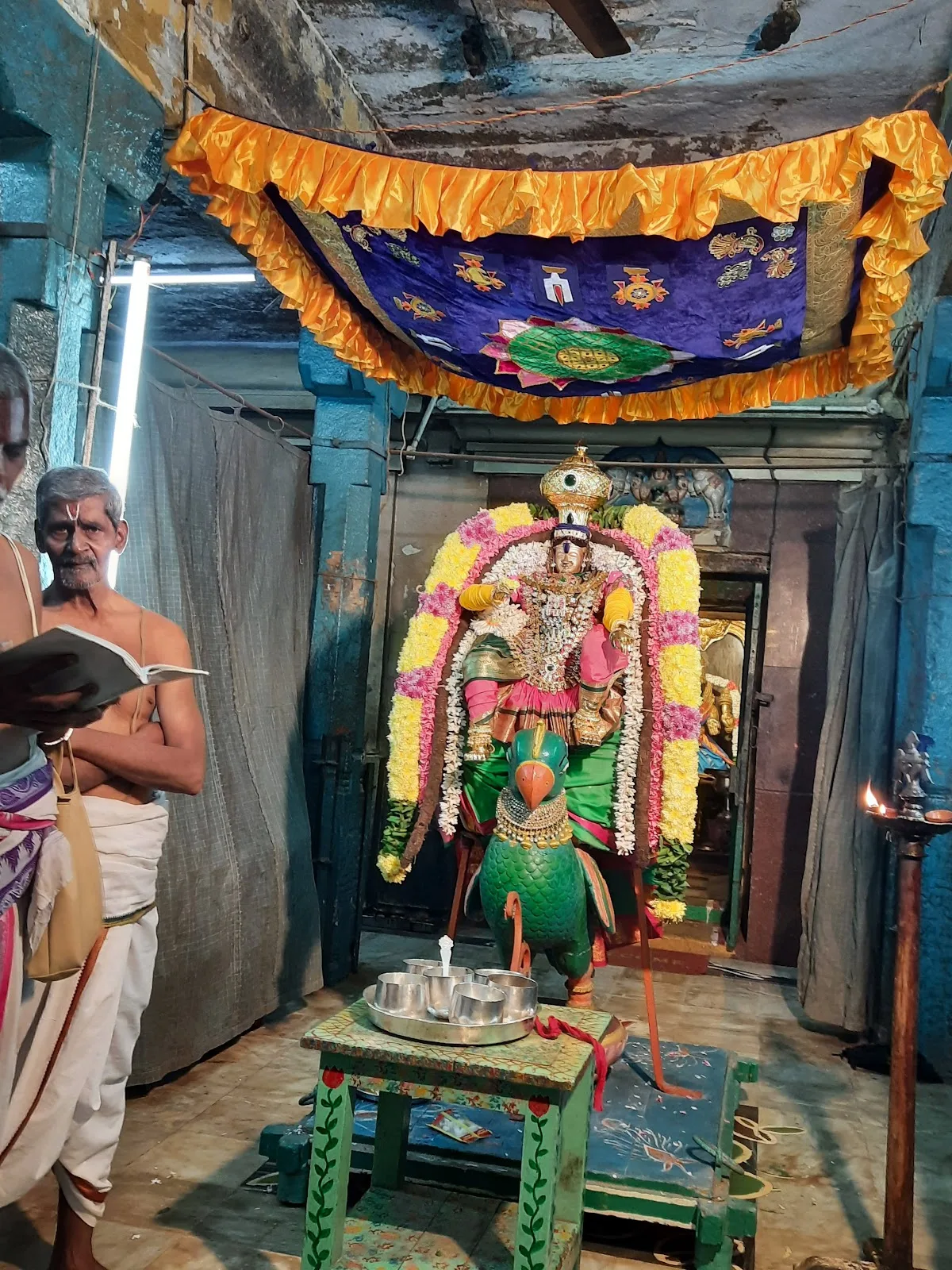 Bairagi Math