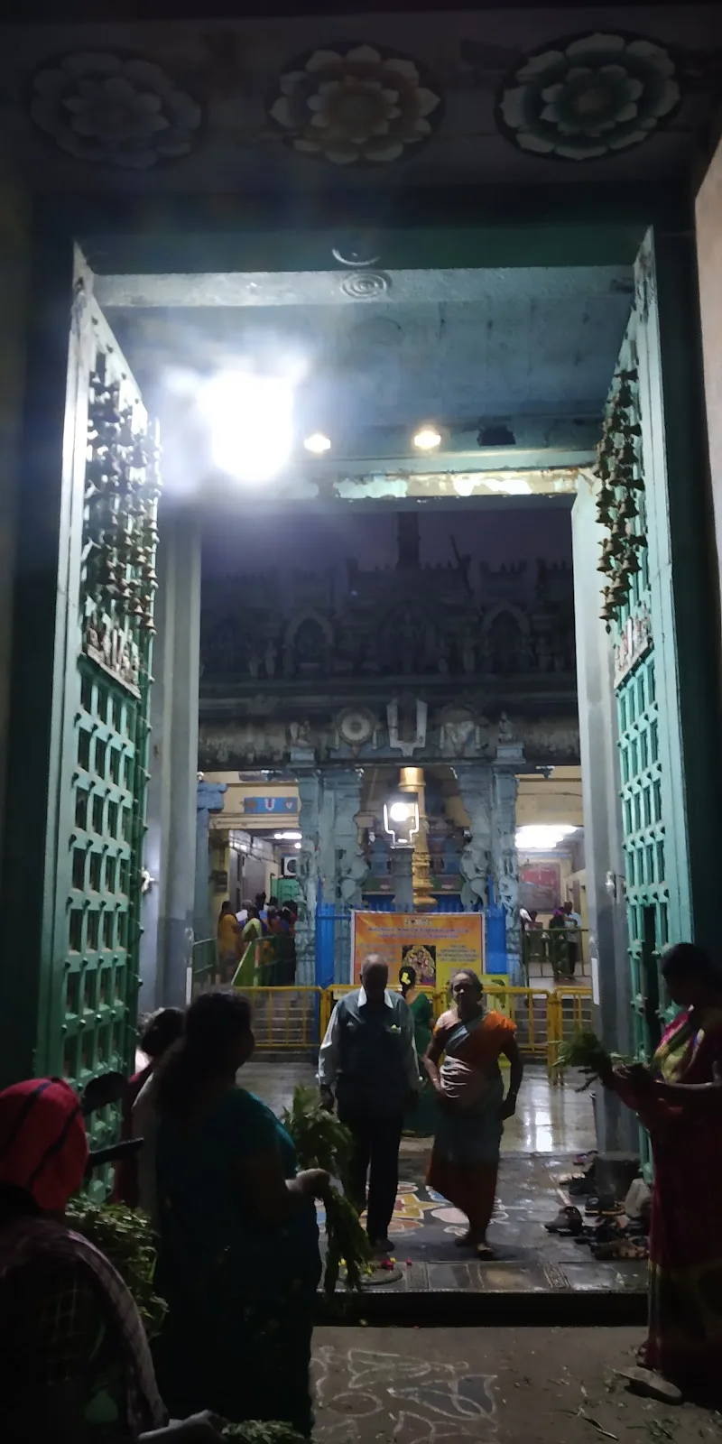 Bairagi Math