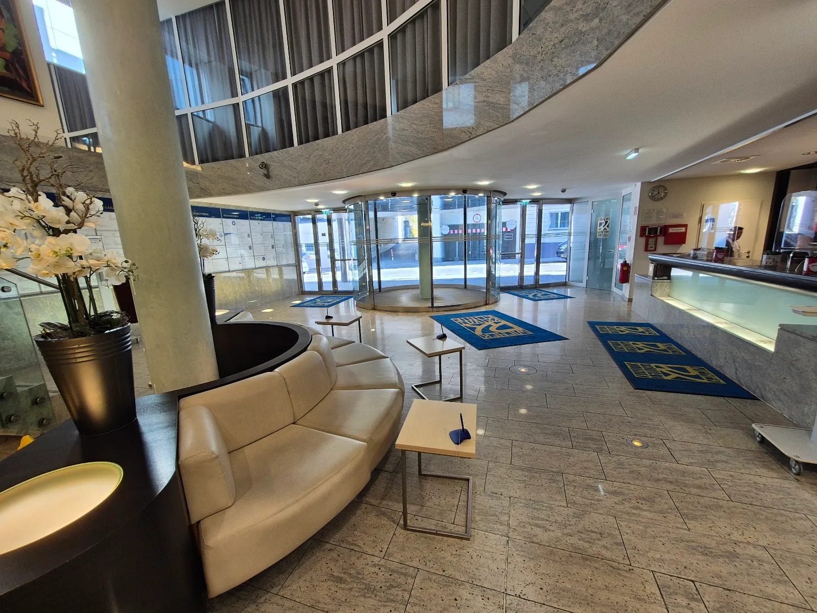 Wiener Privatklinik