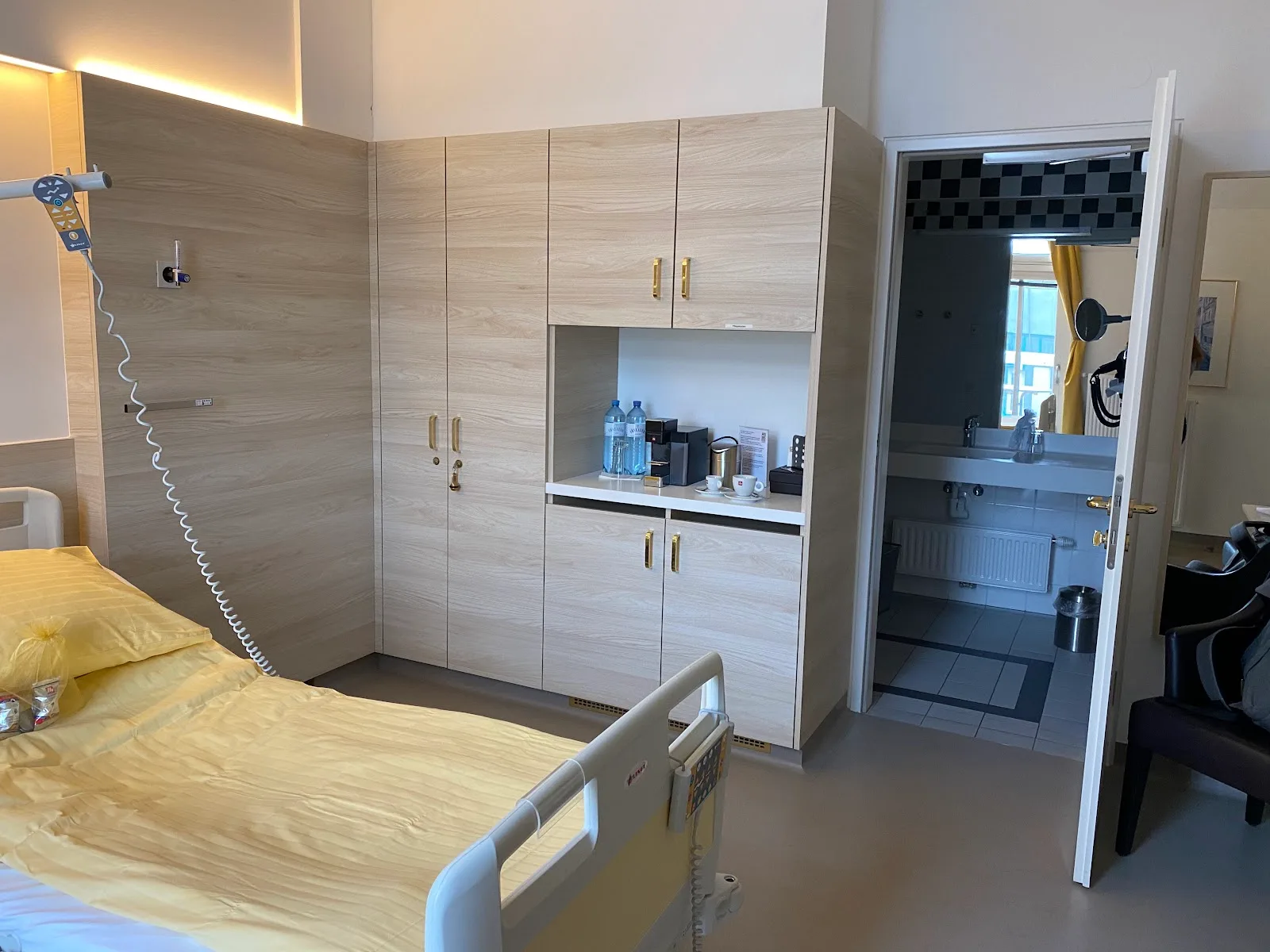 Wiener Privatklinik