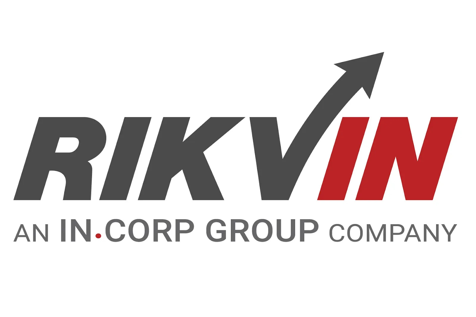 Rikvin Singapore (InCorp Global Group)