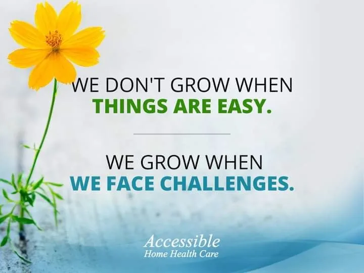 Accessible Home Health Care, Mumbai