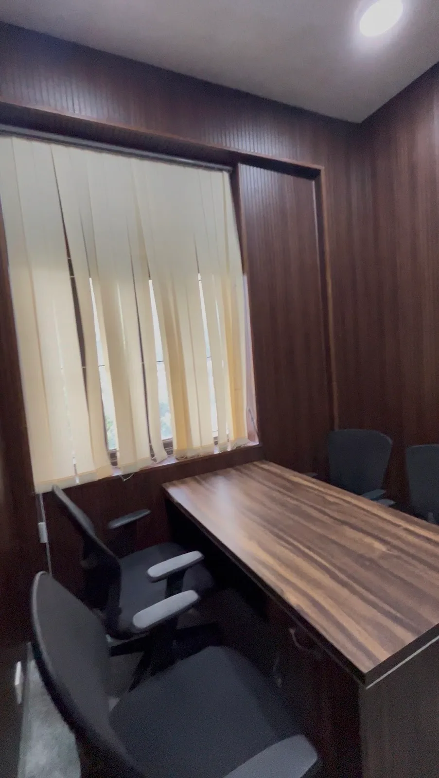 IP MUDRA ASSOCIATES