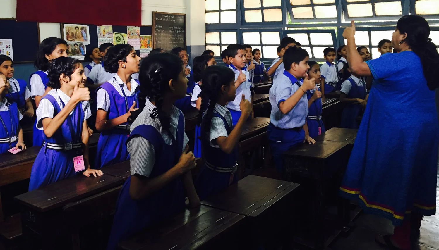 Arpan - Towards Freedom From Child Sexual Abuse.