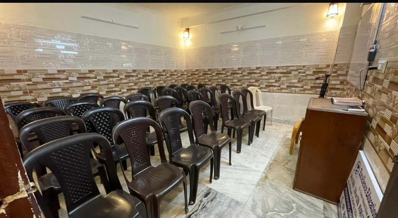EXCELLENCE EDUCATION POINT