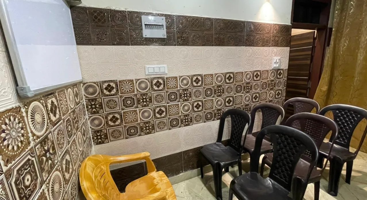 EXCELLENCE EDUCATION POINT