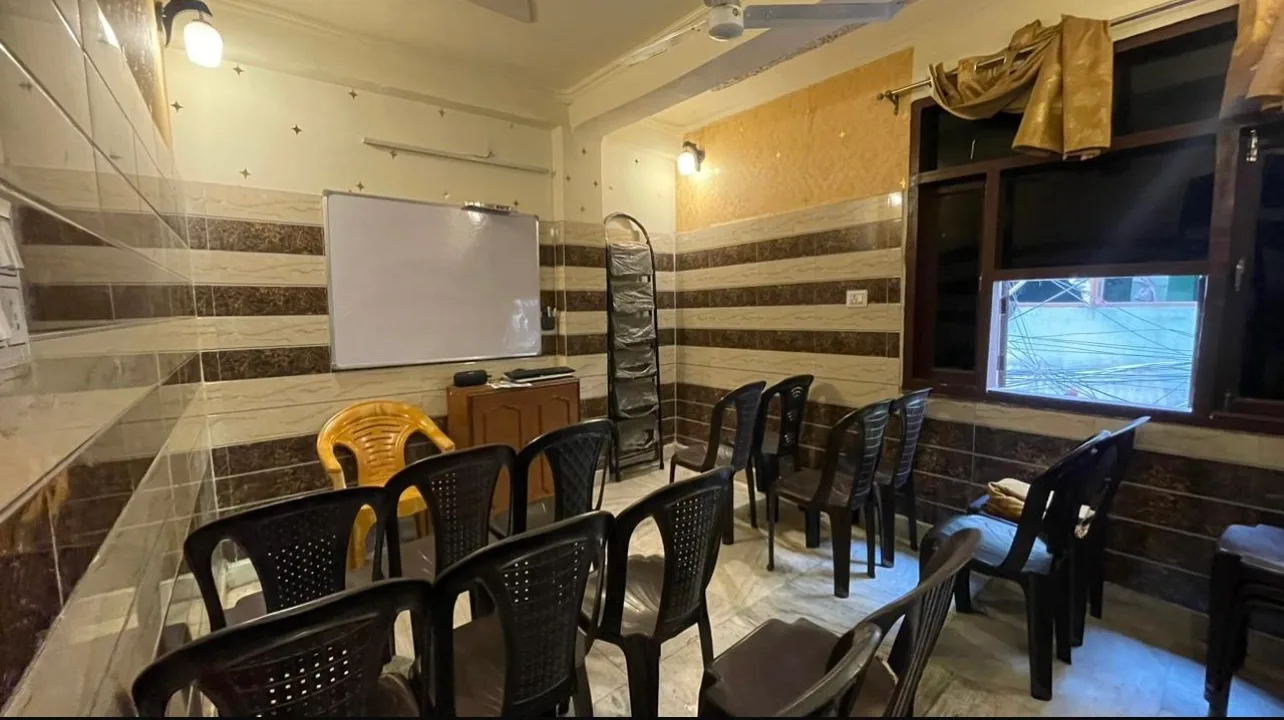 EXCELLENCE EDUCATION POINT
