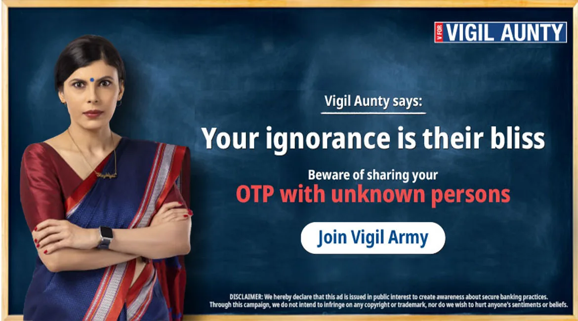 HDFC Bank Home Loan Branch - New Delhi (Connaught Place)
