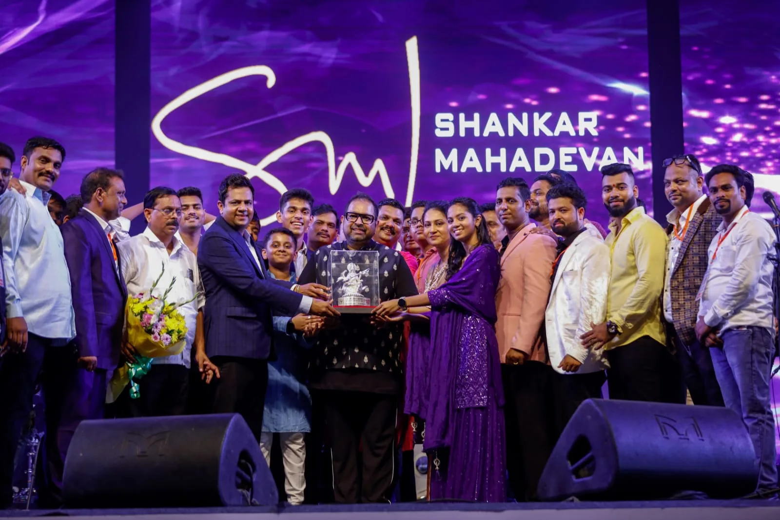 Archana Kiran Manera – Best Corporator in Thane
