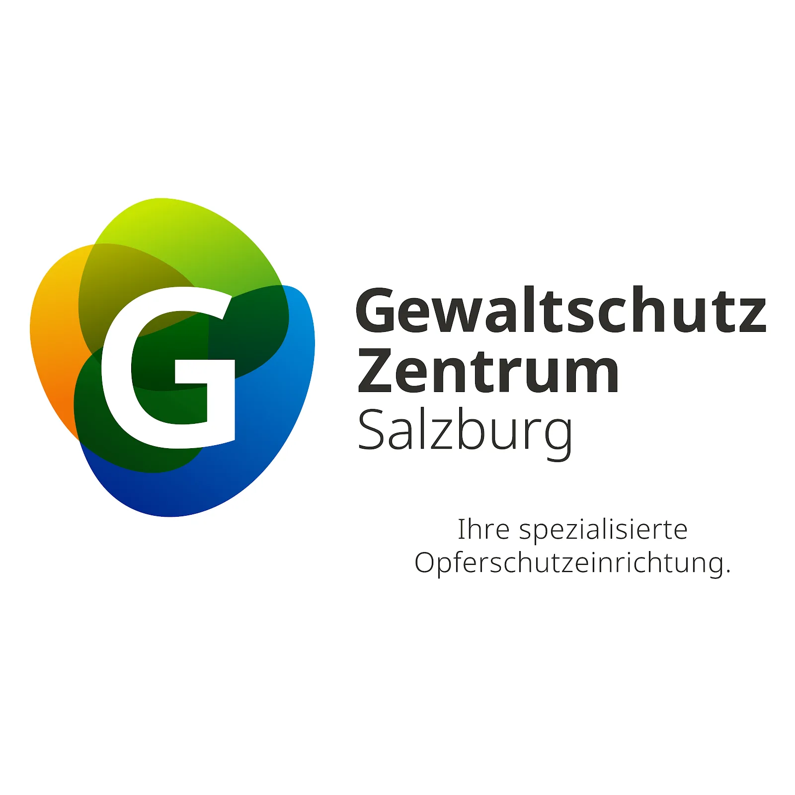 Gewaltschutzzentrum Salzburg