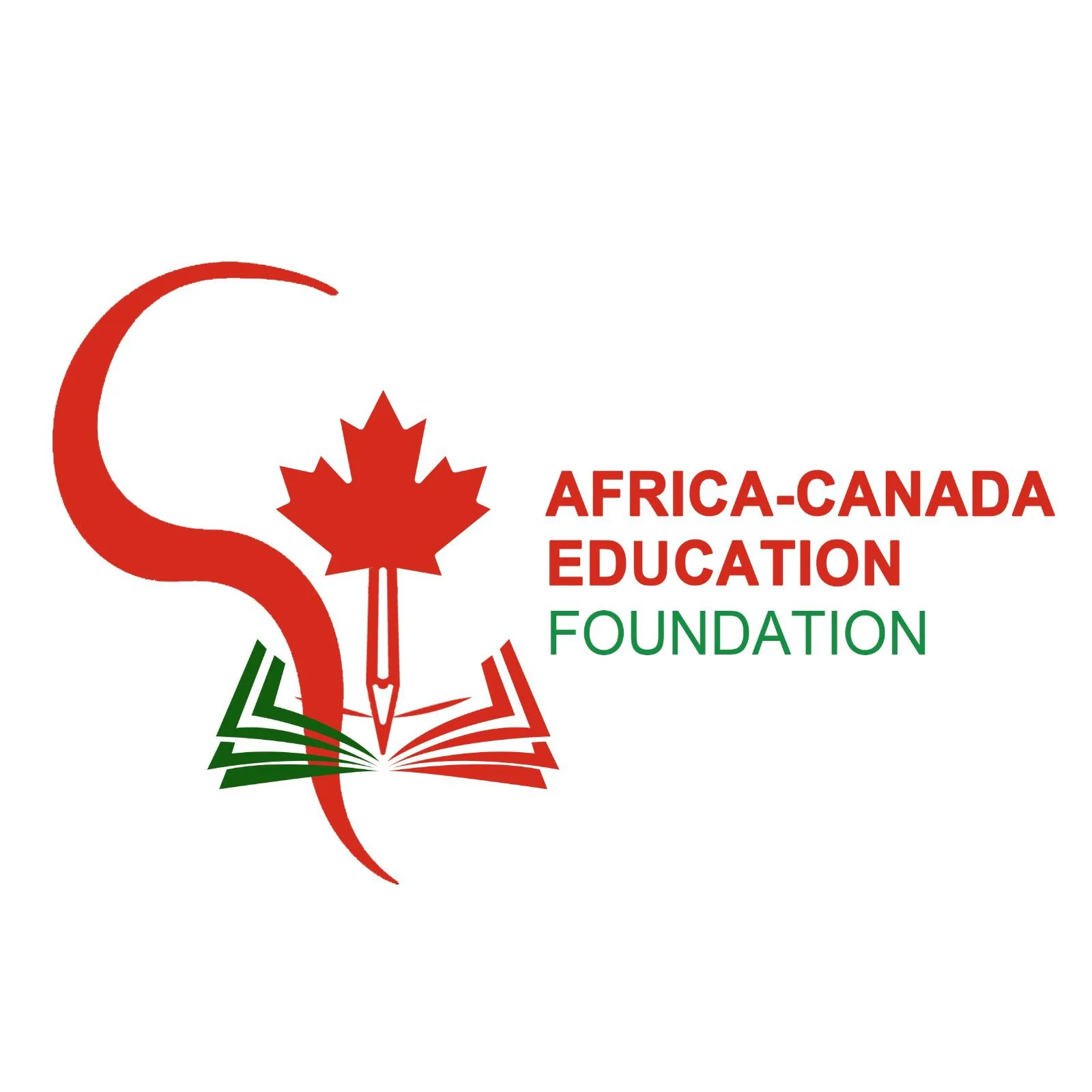 Africa-Canada Education Foundation