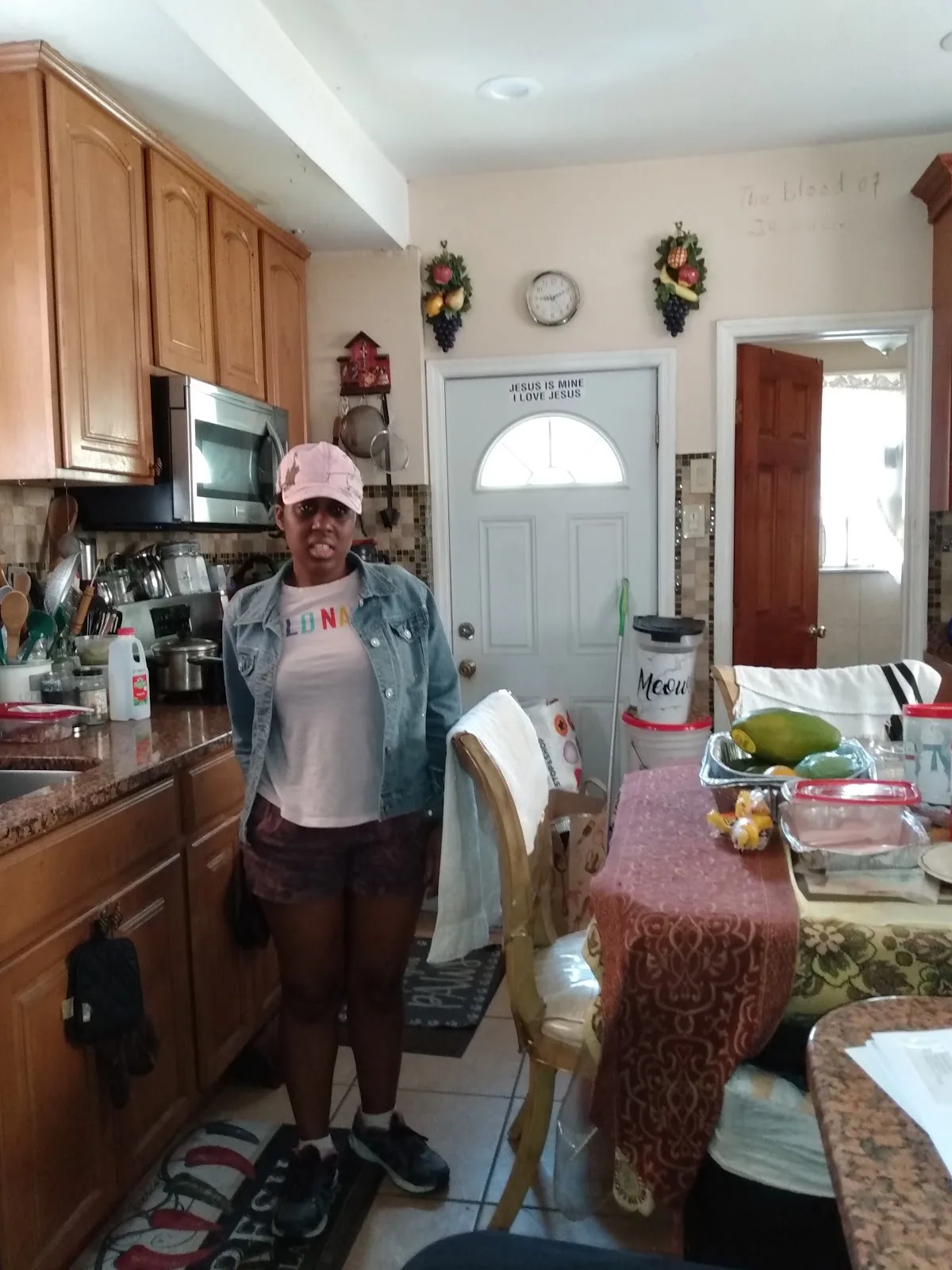Mercy Home for Children