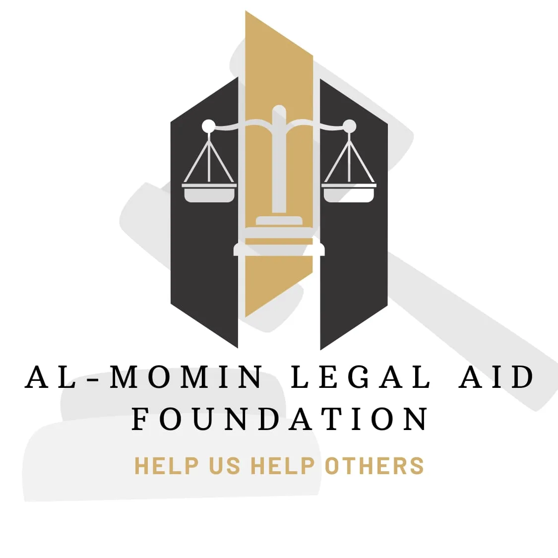 Al Momim Legal Aid Foundation
