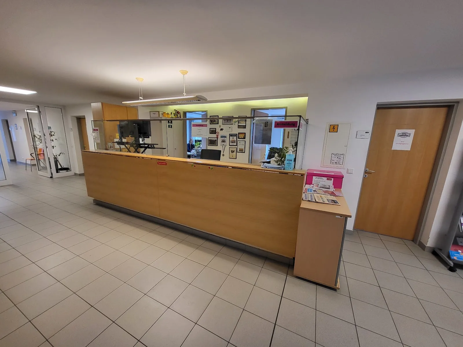 NEUSTART Salzburg