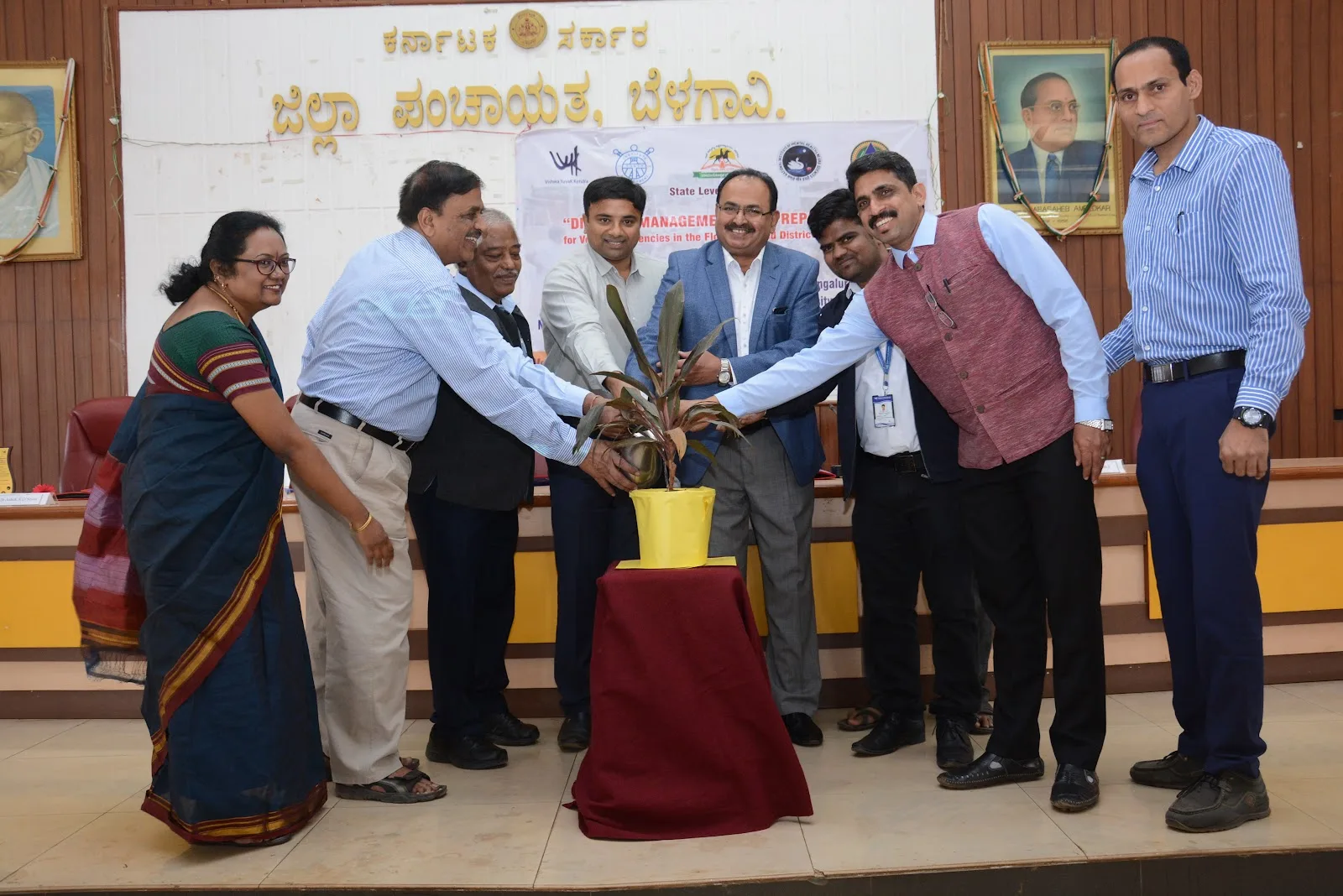 Institute for Youth Development