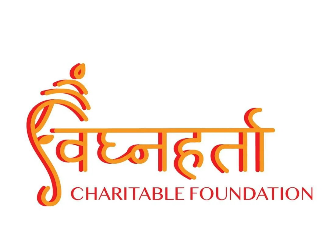 Vighanharta Charitable Foundation ( Regd.)