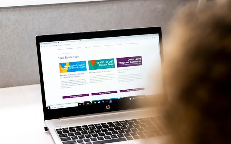 Early Learning Association Australia