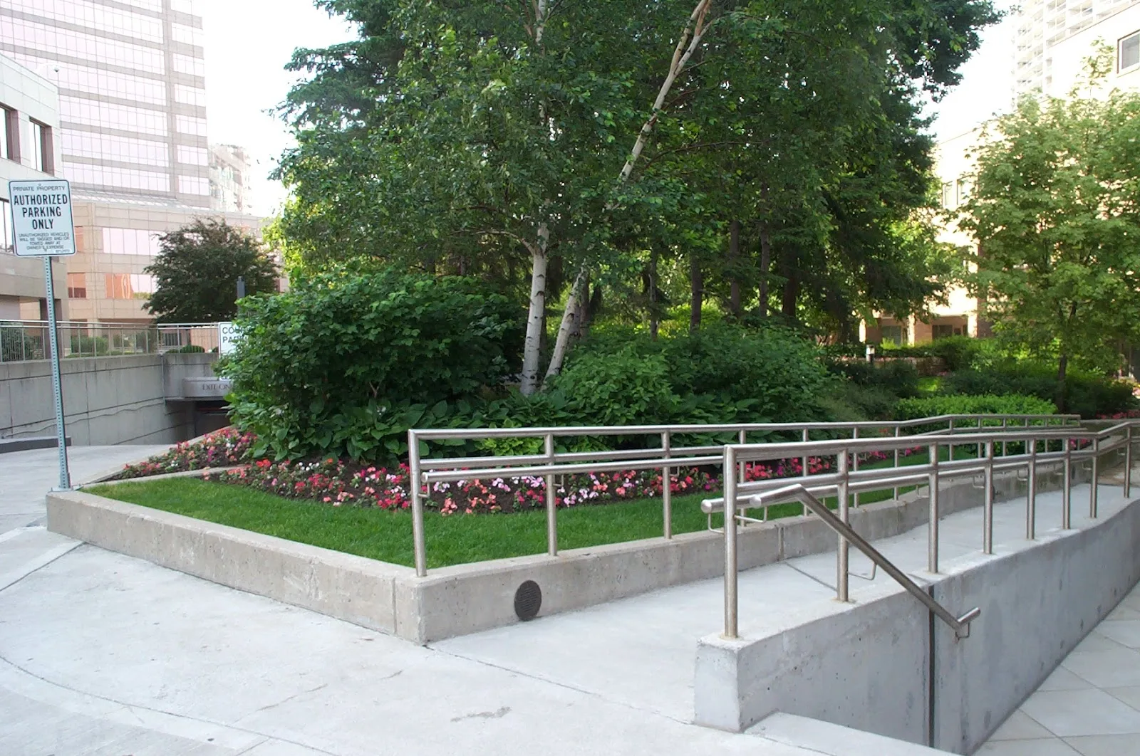 North York Seniors Centre