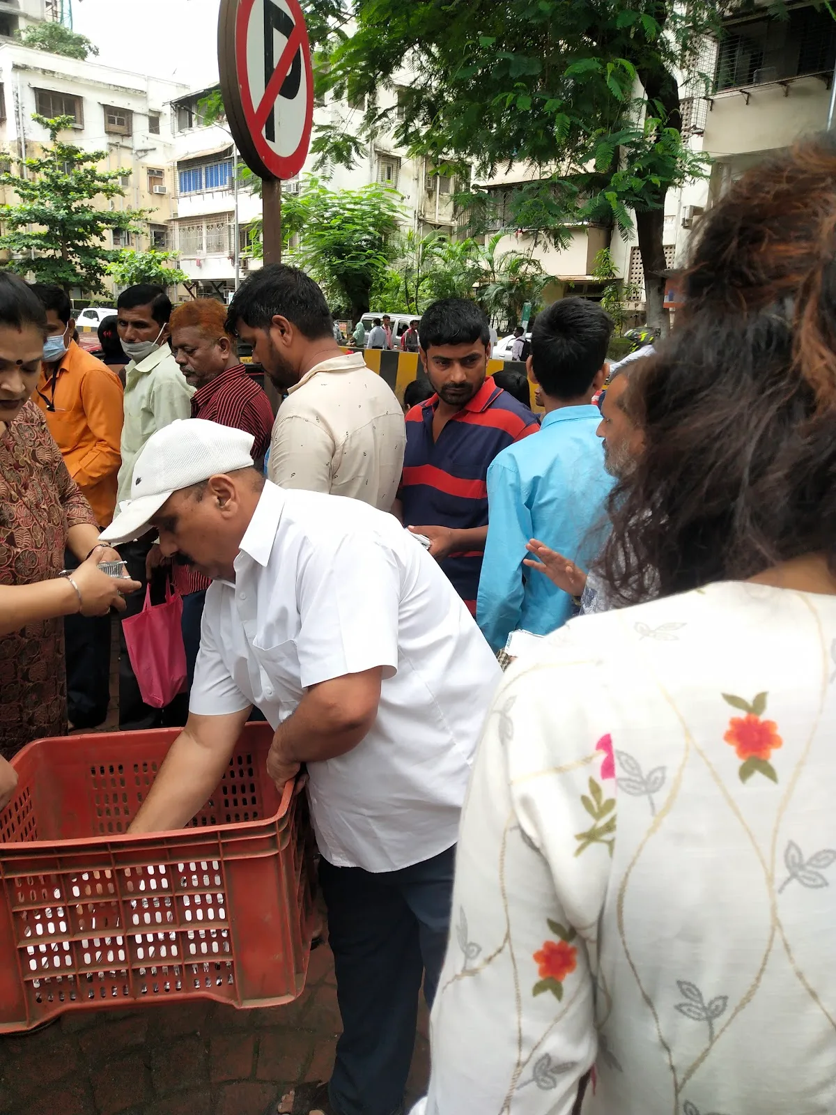 Vidya Charitable Trust