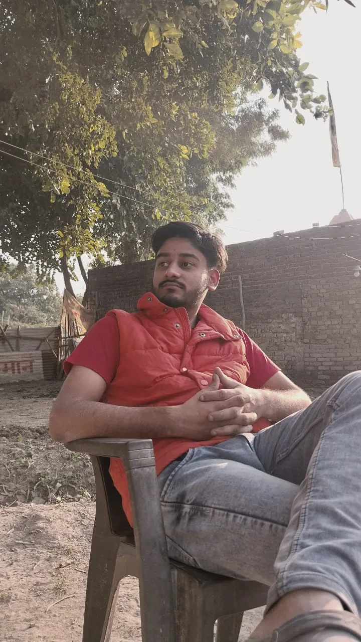 Van Devi gaushala