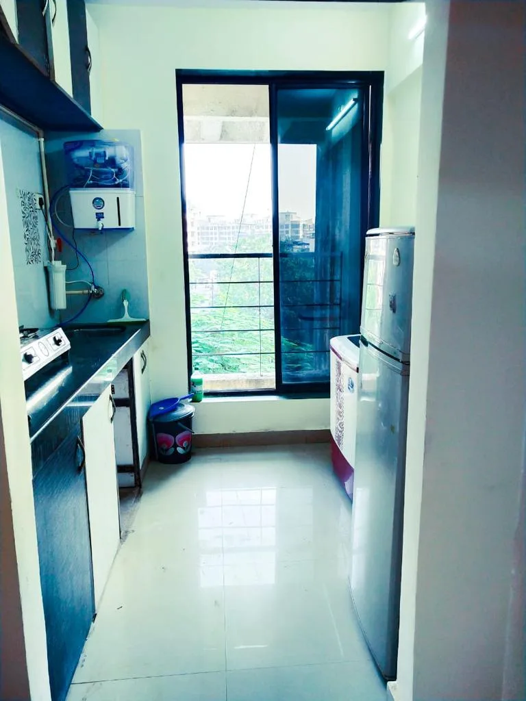 Tatwa paying Guest Services