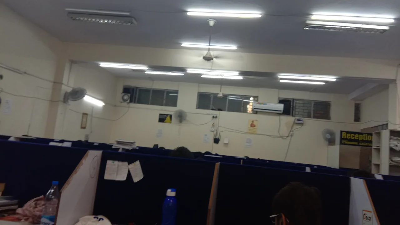 SAAHl library