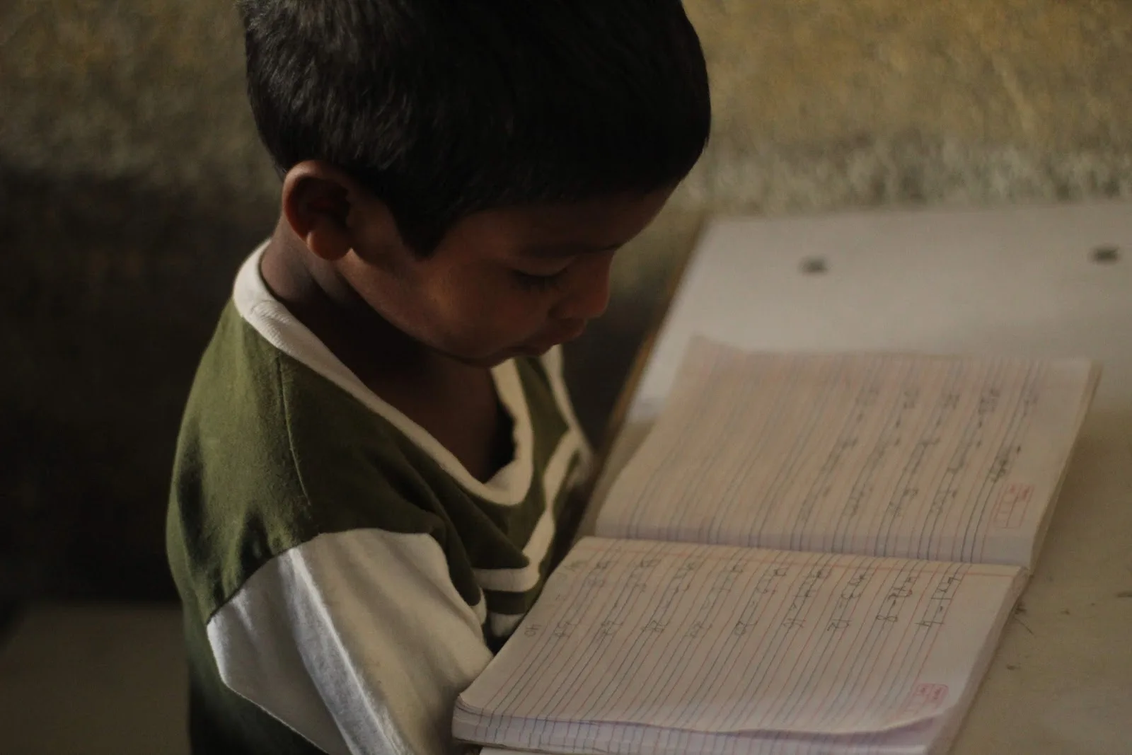 We Can We Will Foundation - NGO dealing in Education & Food for less fortunate