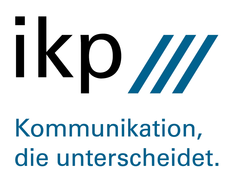 ikp Salzburg GmbH