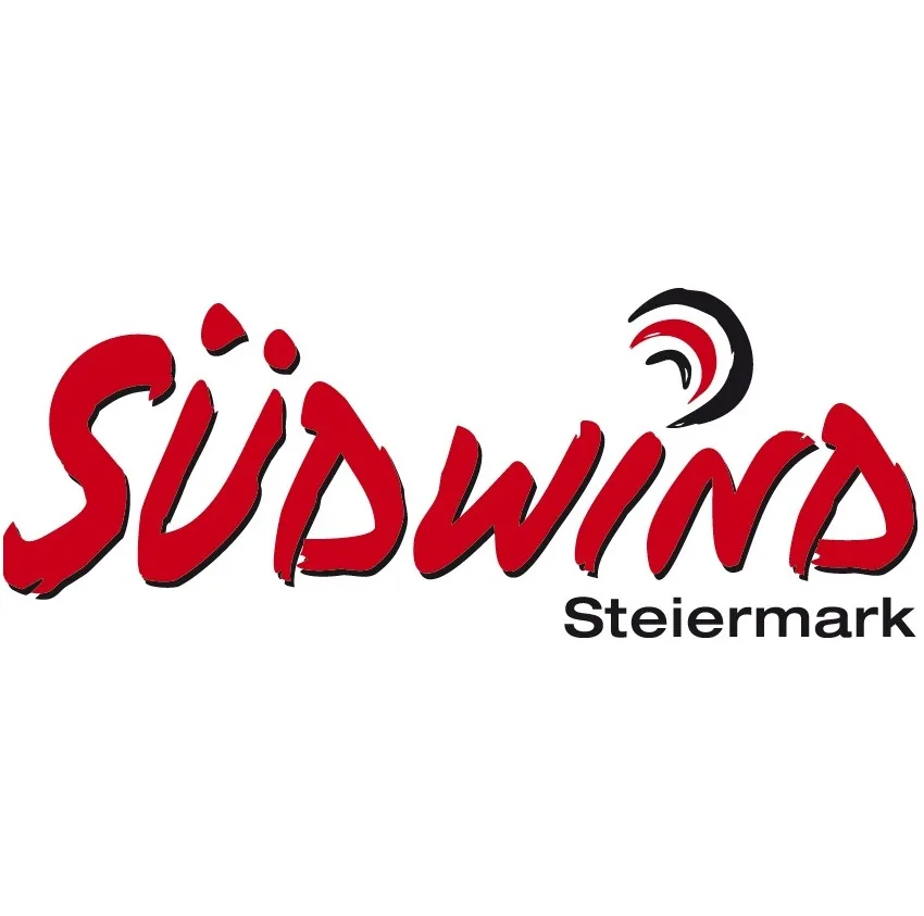 Südwind Steiermark