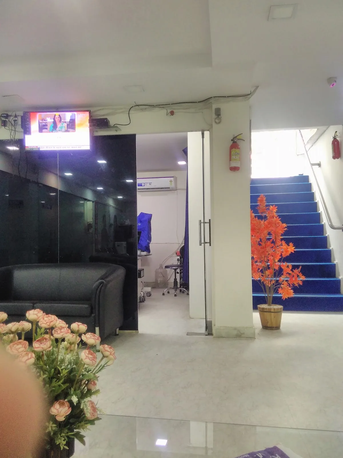 Sanjeevan Netralaya