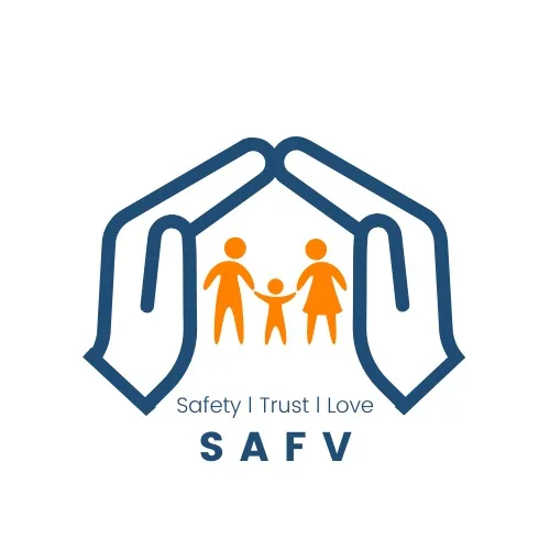Society Against Family Violence (Singapore)