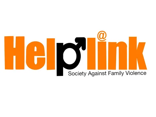 Society Against Family Violence (Singapore)