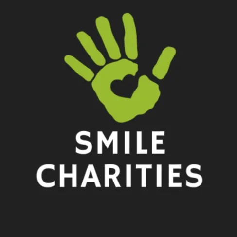 SMILE CHARITIES